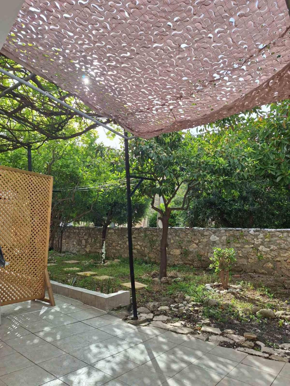 Ariadne Studio Κυπαρισσία Εξωτερικό φωτογραφία